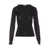 Patrizia Pepe Patrizia Pepe Sweaters Black