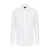 Emporio Armani Emporio Armani Shirts WHITE