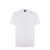 Emporio Armani Emporio Armani  T-Shirt WHITE