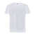 Emporio Armani Emporio Armani T-Shirt WHITE