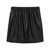 ANINE BING Anine Bing Skirts Black