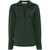 Philosophy Philosophy Di Lorenzo Serafini Shirt Clothing GREEN