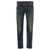 Diesel Diesel Jeans NAVY