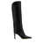 Jimmy Choo Jimmy Choo Boots Black