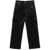 AMIRI Amiri Jeans Black