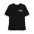 AMIRI Amiri T-Shirts Black