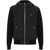 Mackage Mackage Outerwears Black