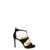 Jimmy Choo Jimmy Choo Sandal Black