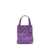 BAO BAO ISSEY MIYAKE Bao Bao Issey Miyake Bags PURPLE