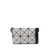 BAO BAO ISSEY MIYAKE Bao Bao Issey Miyake Cuboid Shoulder Bag Bags GREY