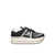 Premiata Premiata Sneakers 2 Black