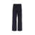 Givenchy Givenchy Pants Black