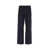 Givenchy Givenchy Pants BLUE