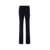 Givenchy Givenchy Pants Black