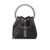 Jimmy Choo Jimmy Choo Bags BLACK/CRYSTAL