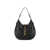 Elisabetta Franchi Elisabetta Franchi Shoulder Bag Black