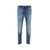 PT TORINO Pt Torino Jeans BLUE