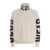 GCDS Gcds Sweater  "Logo" Beige