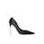 Dolce & Gabbana Dolce & Gabbana With Heel Black