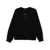 Liu Jo Liu Jo Black Wool Cardigan Black