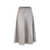 Liu Jo Liu Jo Skirt GREY