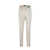 Liu Jo Liu Jo Pants Beige