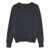 Liu Jo Liu Jo Crewneck Wool Sweater GREY