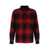 Woolrich Woolrich Jackets Multicolor