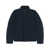 Woolrich Woolrich Soft Shell Bomber Clothing BLUE