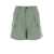 Woolrich Woolrich Shorts GREEN