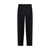 PT TORINO Pt Torino Trousers Black