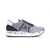 Premiata Premiata Sneakers GREY