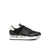 Premiata Premiata Sneakers 2 Black