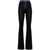 COPERNI Coperni Second Skin Denim Jeans Black