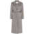 Diane von Furstenberg Diane Von Furstenberg Coats GREY