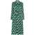 Diane von Furstenberg Diane Von Furstenberg Dresses GREEN