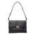 Coccinelle Coccinelle Bags Black