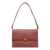 Coccinelle Coccinelle Bags RED