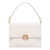 Coccinelle Coccinelle Bags WHITE