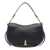 Coccinelle Coccinelle Bags Black