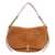 Coccinelle Coccinelle Bags BROWN