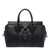 Coccinelle Coccinelle Bags Black