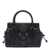 Coccinelle Coccinelle Bags Black