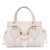 Coccinelle Coccinelle Bags WHITE