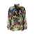 Dolce & Gabbana Dolce & Gabbana Shirts FLORAL