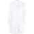 Thom Browne Thom Browne Dresses WHITE