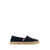 Kenzo Kenzo Espadrillas BLUE