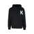 Kenzo Kenzo Sweatshirt Black