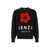 Kenzo Kenzo Sweater Black