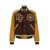 Kenzo Kenzo Jackets BROWN